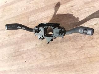 переключатель подрулевой (стрекоза) Audi A4 B6 2003, 1.9 л., дизель, седан, 8E0953549F