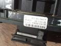 переключатель подрулевой (стрекоза) Audi A4 B6 2003, 1.9 л., дизель, седан, 8E0953549F - фото №2