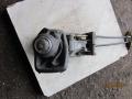 кулиса Ford Galaxy 1 restailing 2003, 1.9 л., дизель - фото №2