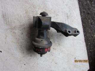 подушка крепления двигателя Citroen Xantia 1 поколение 1996, 2.0 л., бензин, МКПП, универсал