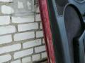 дверь передняя правая Citroen Xantia 1 поколение 1997, 2.0 л., бензин, МКПП, универсал - фото №3