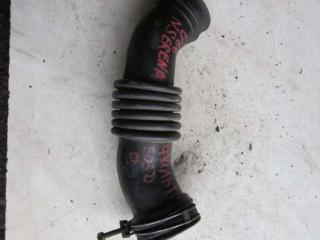 патрубок воздушного фильтра Nissan Bluebird U14 1998, 2.0 л., дизель, МКПП, минивэн, 1657805E02