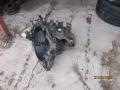 КПП механическая (МКПП) Citroen Xantia 1 поколение 1996, 2.0 л., бензин, МКПП, универсал - фото №4