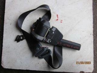 ремень безопасности Fiat Palio 1 поколение 2001, 1.2 л., бензин, универсал