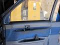 дверь передняя правая Nissan Serena С23 [2-й рестайлинг] 1998, 2.0 л., дизель, МКПП, минивэн - фото №3