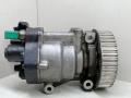 ТНВД Nissan Micra K12 [2-й рестайлинг] K12 2008, 1.5 л., DCi, K9K, дизель, МКПП, серый, хетчбэк 5 дв., передний привод, 8200057225, R9042A070A - фото №4