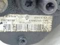 ТНВД Nissan Micra K12 [2-й рестайлинг] K12 2008, 1.5 л., DCi, K9K, дизель, МКПП, серый, хетчбэк 5 дв., передний привод, 8200057225, R9042A070A - фото №6