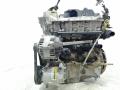комплект сцепления Renault Megane 2 поколение 2003, 1.4 л., i, K4J 730, бензин, МКПП, серебристый, хетчбэк 5 дв., передний привод - фото №3