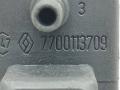 электромагнитный клапан Renault Espace 4 поколение 2006, 1.9 л., DCi, F9Q 820, дизель, 6МКПП, белый, минивэн, передний привод - фото №4