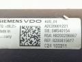 топливная рампа Renault Laguna 3 поколение 2009, 1.5 л., DCi, дизель, МКПП, серый, передний привод, H8200296867, A2C20001221, 5WS40154, 8200815617, 5WS40208 - фото №3