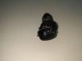 форсунка Nissan Almera N15 1998, 1.4 л., i, бензин - фото №2