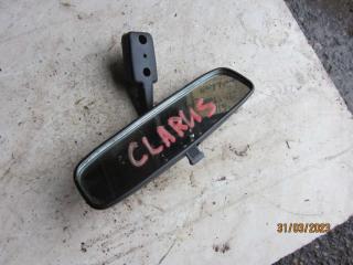 зеркало салона Kia Clarus 1 поколение 1997, 1.8 л., бензин, седан