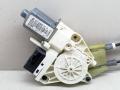 стеклоподъемник электрический задний правый Renault Laguna 3 поколение 2009, 1.5 л., DCi, дизель, МКПП, серый, передний привод - фото №3