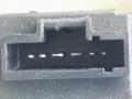 стеклоподъемник электрический задний правый Renault Laguna 3 поколение 2009, 1.5 л., DCi, дизель, МКПП, серый, передний привод - фото №6