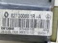 стеклоподъемник электрический задний правый Renault Laguna 3 поколение 2009, 1.5 л., DCi, дизель, МКПП, серый, передний привод - фото №7