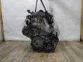 двигатель Hyundai Matrix 1 поколение FC 2005, 1.5 л., CRDi, дизель, МКПП, серебристый, минивэн, передний привод, D4FA - фото №2
