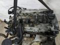 двигатель Hyundai Matrix 1 поколение FC 2005, 1.5 л., CRDi, дизель, МКПП, серебристый, минивэн, передний привод, D4FA - фото №4