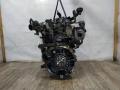 двигатель Hyundai Matrix 1 поколение FC 2005, 1.5 л., CRDi, дизель, МКПП, серебристый, минивэн, передний привод, D4FA - фото №5