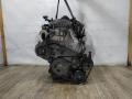 генератор Hyundai Matrix 1 поколение FC 2005, 1.5 л., CRDi, дизель, МКПП, серебристый, минивэн, передний привод, 2655475, VALEO, 37300-2A100 - фото №2