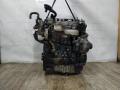 генератор Hyundai Matrix 1 поколение FC 2005, 1.5 л., CRDi, дизель, МКПП, серебристый, минивэн, передний привод, 2655475, VALEO, 37300-2A100 - фото №3