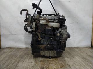 теплообменник масляного фильтра Hyundai Matrix 1 поколение FC 2005, 1.5 л., CRDi, дизель, МКПП, серебристый, минивэн, передний привод, VALEO, 880082U, 26410-2R100, HA1136