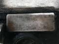 ТНВД Hyundai Matrix 1 поколение FC 2005, 1.5 л., CRDi, дизель, МКПП, серебристый, минивэн, передний привод, BOSCH, 0445040101, 33100-4A010 - фото №6