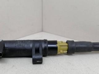 катушка зажигания Renault Logan 1 поколение [рестайлинг] 2010, 7700875000, 8200380267, 21595273-2