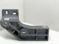 кронштейн двигателя Renault Espace 4 поколение 2006, 1.9 л., DCi, F9Q 820, дизель, 6МКПП, белый, минивэн, передний привод, 8200157461 - фото №2
