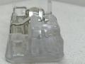 подсветка двери задней Peugeot 607 1 поколение 9D 2004, 2.2 л., HDi, 4HX (DW12TED4/FAP), дизель, АКПП, синий, седан, передний привод - фото №3