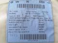 обшивка двери задняя правая Skoda Octavia 2 поколение (A5) 1Z 2006, 1.9 л., TDi, BJB, дизель, 5МКПП, бежевый, хетчбэк 5 дв., передний привод - фото №3