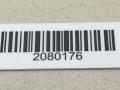 обшивка двери задняя правая Skoda Octavia 2 поколение (A5) 1Z 2006, 1.9 л., TDi, BJB, дизель, 5МКПП, бежевый, хетчбэк 5 дв., передний привод - фото №4