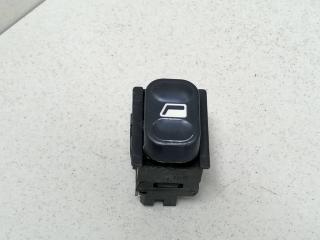 кнопка стеклоподъемника двери передней левой Skoda Octavia 2 поколение (A5) 1Z 2006, 1.9 л., TDi, BJB, дизель, 5МКПП, бежевый, хетчбэк 5 дв., передний привод