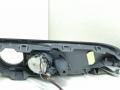 ручка внутренняя передняя левая Skoda Octavia 2 поколение (A5) 1Z 2006, 1.9 л., TDi, BJB, дизель, 5МКПП, бежевый, хетчбэк 5 дв., передний привод - фото №2