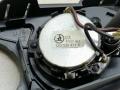 ручка внутренняя передняя левая Skoda Octavia 2 поколение (A5) 1Z 2006, 1.9 л., TDi, BJB, дизель, 5МКПП, бежевый, хетчбэк 5 дв., передний привод - фото №4