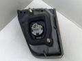 фонарь крышки багажника правый Nissan Murano Z50 2005, 3.5 л., i, VQ35DE, бензин, АКПП, серый, внедорожник 5 дв., полный привод - фото №2