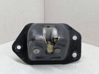 замок багажника Nissan Murano Z50 2005, 3.5 л., i, VQ35DE, бензин, АКПП, серый, внедорожник 5 дв., полный привод