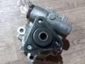 насос гидроусилителя руля Alfa Romeo 156 932 2001, 1.6 л., бензин, 46763561 - фото №2