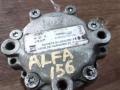 насос гидроусилителя руля Alfa Romeo 156 932 2001, 1.6 л., бензин, 46763561 - фото №3