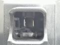 моторчик печки Volkswagen Passat B5 3B5 1997, 1.9 л., TDi, дизель, МКПП, серебристый, седан, передний привод, VALEO, 8D1819021A - фото №3