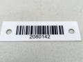 сопротивление печки Peugeot 607 1 поколение 9D 2004, 2.2 л., HDi, 4HX (DW12TED4/FAP), дизель, АКПП, синий, седан, передний привод - фото №5