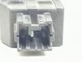 кнопка корректора фар Mitsubishi Space Star 1 поколение 1999, LK04001000 - фото №3