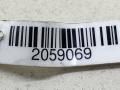 кнопка корректора фар Mitsubishi Space Star 1 поколение 1999, LK04001000 - фото №5