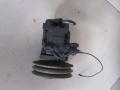 компрессор кондиционера Mazda 626 GF 1999, 2.0 л., дизель, H12A1AA4DM - фото №2