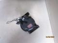 компрессор кондиционера Mazda 626 GF 1999, 2.0 л., дизель, H12A1AA4DM - фото №4