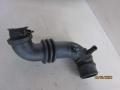 патрубок турбины Mazda 626 GF 1999, 2.0 л., дизель - фото №2