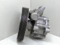 насос гидроусилителя руля Peugeot 607 1 поколение 9D 2004, 2.2 л., HDi, 4HX (DW12TED4/FAP), дизель, АКПП, синий, седан, передний привод, 7617955508, 9640886480 - фото №5