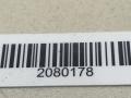 динамик высокочастотный (пищалка) Skoda Octavia 2 поколение (A5) 1Z 2006, 1.9 л., TDi, BJB, дизель, 5МКПП, бежевый, хетчбэк 5 дв., передний привод, 1Z0035411B - фото №4