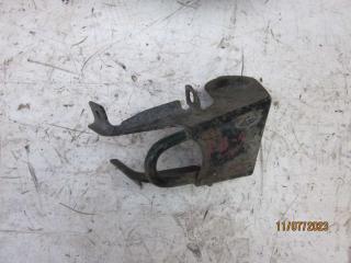 крюк буксировочный Mercedes-Benz Vito W638 1998, 2.2 л., CDi, дизель, МКПП, минивэн
