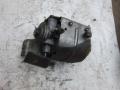 насос топливный ручной (подкачка) Mazda 3 BK 2005, 2.0 л., DTi, дизель, МКПП, хетчбэк 5 дв. - фото №2