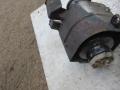 насос топливный ручной (подкачка) Mazda 3 BK 2005, 2.0 л., DTi, дизель, МКПП, хетчбэк 5 дв. - фото №3